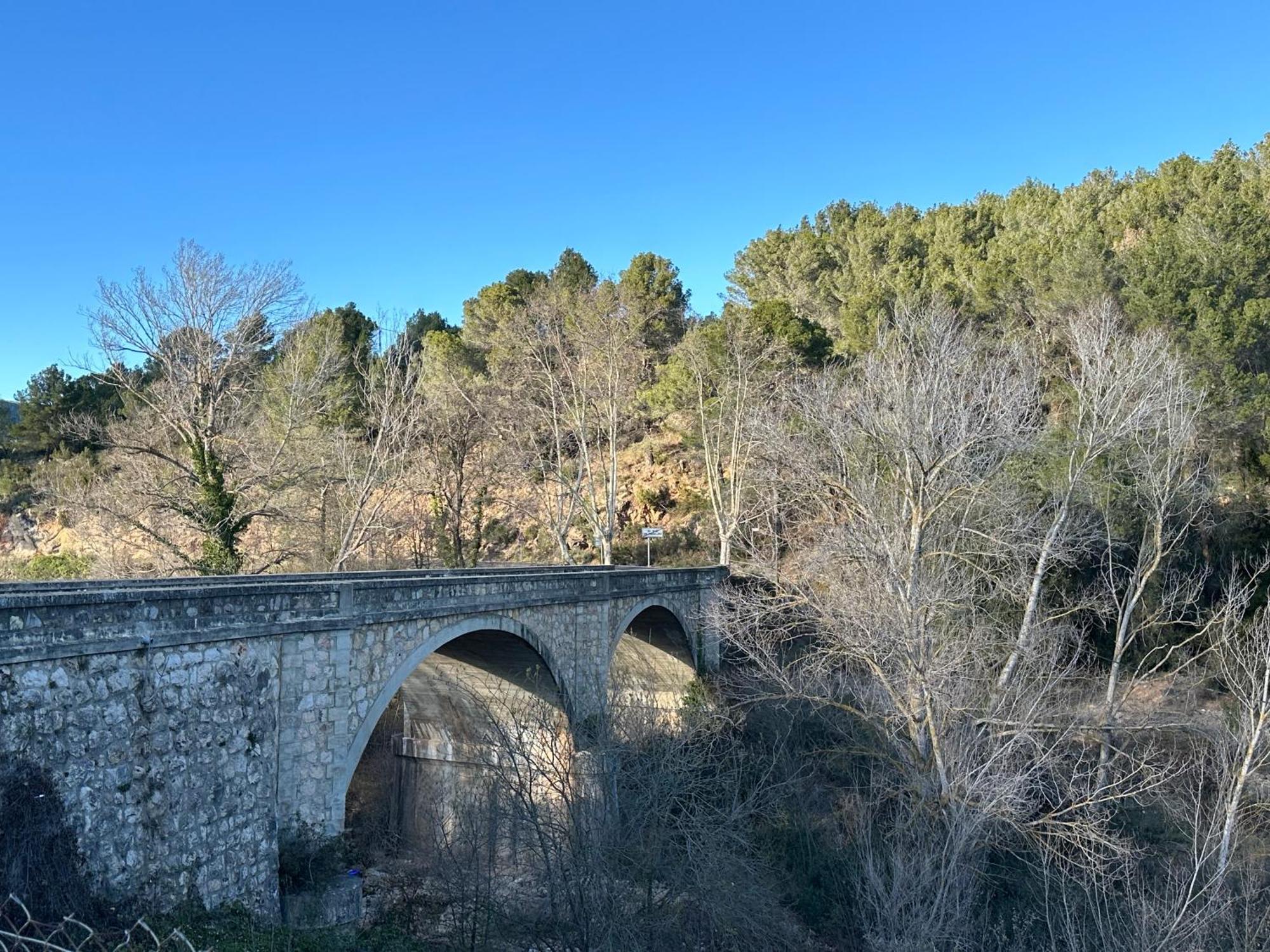 Ca L'Oreneta El Pla de Manlleu Exteriér fotografie
